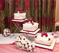 Annes Cakes For All Occasions 1064060 Image 8